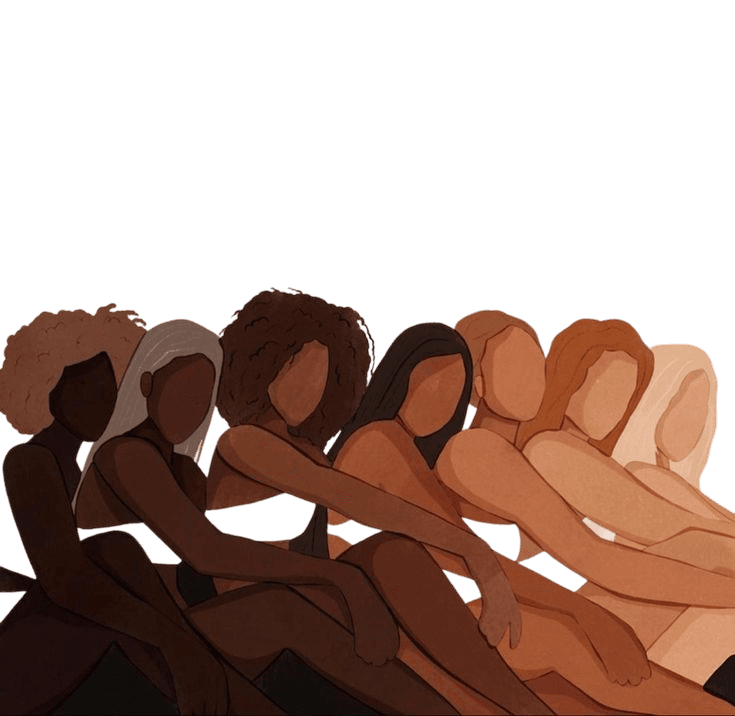 Jodabs Heights footer illustration