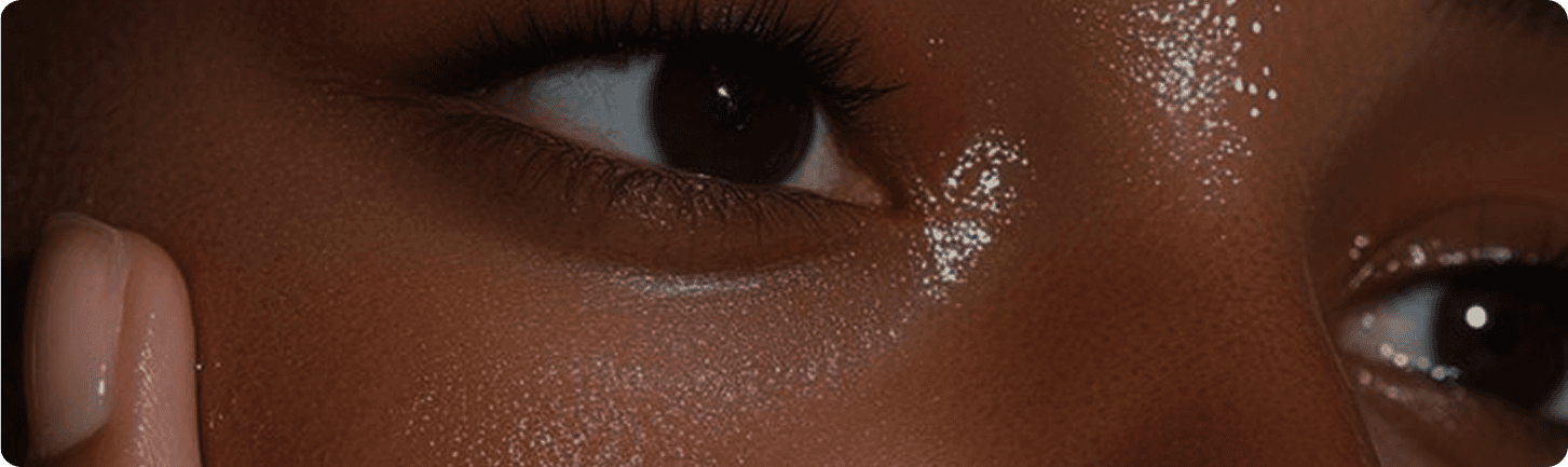 More Than Skincare
